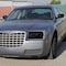 Spec-D Tuning 05-10 Chrysler 300 Projector Headlights, LHP-30005G-V2-TM LHP-30005G-V2-TM - alternate 3